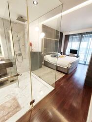 The Arte (D12), Condominium #593675601